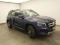 preview Mercedes GLB 200 #1
