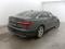 preview Audi A6 #4