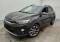 preview Kia Stonic #0