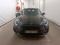 preview Mini One D Clubman #0