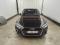 preview Audi A4 #0