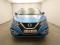 preview Nissan Qashqai #0