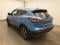 preview Nissan Qashqai #3