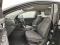 preview Hyundai IONIQ #5