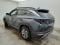 preview Hyundai Tucson #3