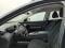 preview Hyundai Tucson #5