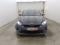 preview Kia cee'd #0