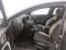 preview Kia cee'd #5