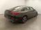 preview Mercedes CLA 200 #4