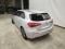 preview Mercedes A 180 #3