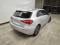 preview Mercedes A 180 #4