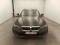 preview BMW 320 #1
