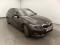 preview BMW 320 #2