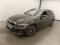 preview BMW 320 #0