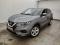preview Nissan Qashqai #2