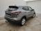 preview Nissan Qashqai #4