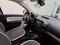 preview Renault Twingo #2