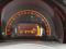 preview Renault Twingo #4