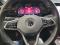 preview Volkswagen Golf #4