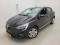 preview Renault Clio #0