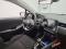 preview Renault Clio #2