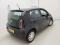 preview Volkswagen up! #1