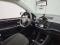 preview Volkswagen up! #2