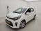 preview Kia Picanto #0