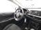 preview Kia Picanto #2