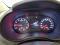 preview Kia Picanto #3