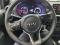 preview Kia Picanto #4