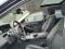 preview Land Rover Range Rover Evoque #2