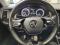 preview Skoda Kodiaq #4