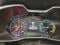 preview MG ZS #3