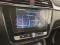preview MG ZS #5