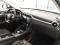 preview MG ZS #2