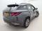 preview Hyundai Tucson #1