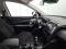 preview Hyundai Tucson #2