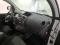 preview Renault Kangoo #4