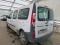 preview Renault Kangoo #1