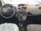 preview Renault Kangoo #4