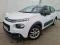 preview Citroen C3 #0