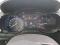 preview Citroen C3 #5