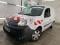 preview Renault Kangoo #0