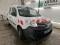 preview Renault Kangoo #3