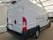 preview Fiat Ducato #2