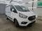 preview Ford Transit Custom #3