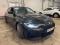 preview BMW 420 Gran Coupé #3