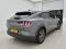 preview Ford Mustang Mach-E #1