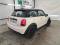 preview Mini Cooper #2